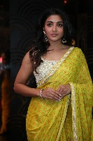 Mirnaa Letest Stills